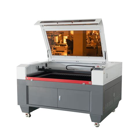 260w 300w 1310 1390 130x90cm CO2 laser engraving cutting machine laser ...