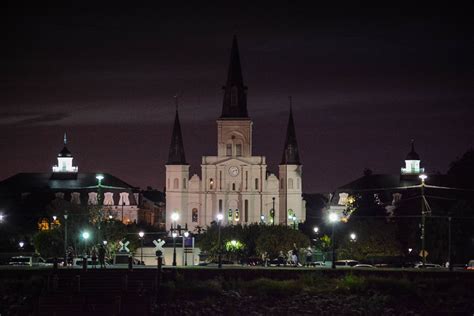 How to Enjoy a Natchez Dinner Cruise in New Orleans