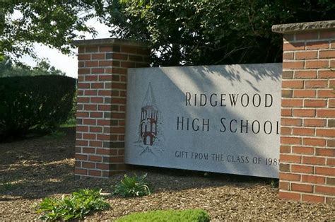 Ridgewood Public School Parent Child Survey Making the Rounds