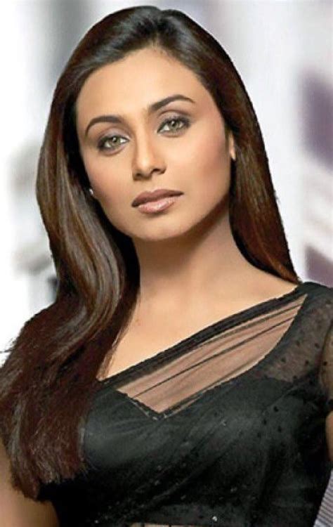 Résultat d’images pour Rani mukherjee | Rostros, Ojos