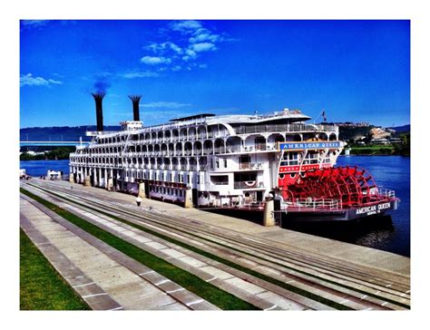 Southern Belle Riverboat Chattanooga | Southern belle riverboat, River boat, Chattanooga