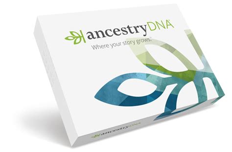 Save $40 on AncestryDNA kits for a limited time