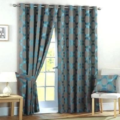 Image result for bluebell curtains | Grey curtains living room, Teal ...