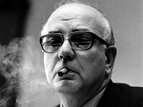 Paul Volcker’s Long Shadow - LA Progressive