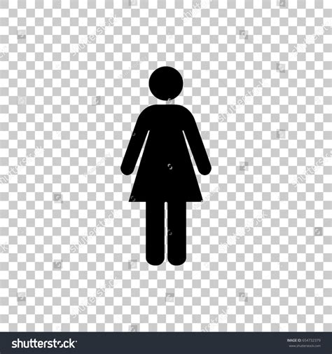 Toilet sign png: Más de 1,600 vectores de stock y arte vectorial con ...