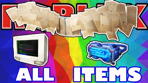 [EVENT] HOW TO GET ALL OF THE ITEMS IN THE ROBLOX CREATOR CHALLENGE EVENT | Roblox Free Prizes ...