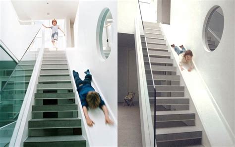 Top 30 Weird Interior Designs in The World | KnowInsiders