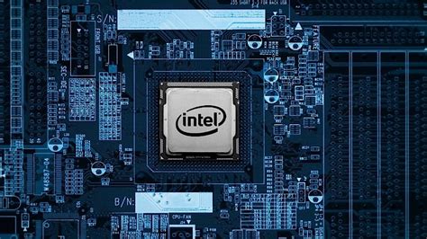 Intel processors: what you need to know to get started | TechRadar