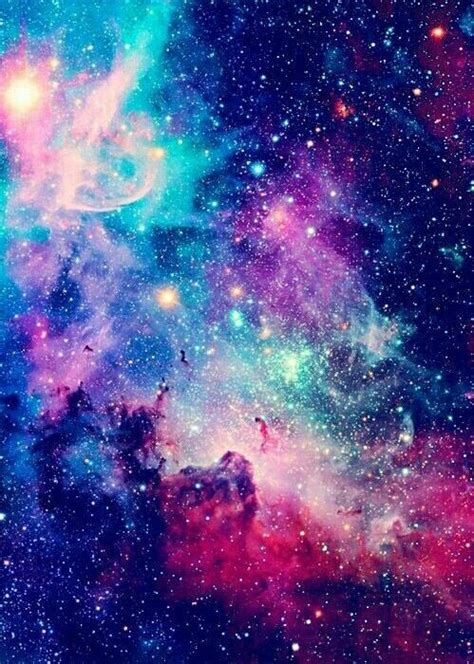 Cute galaxy backgrounds | Galaxy wallpaper, Galaxy background, Galaxy art