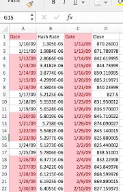 Super Excel Compare 破解+序列号免费下载