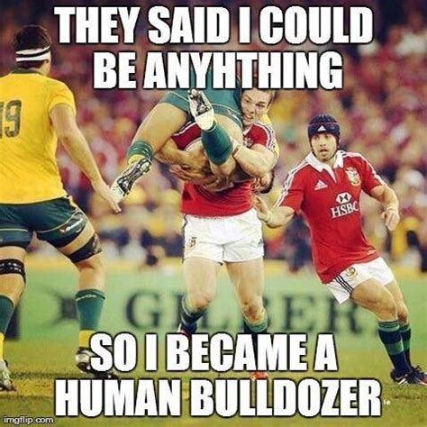 Get Rugby Drills | Rugby jokes, Rugby drills, Rugby players