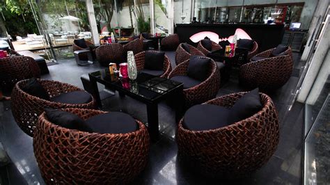 ZAZA Bar | Bars and pubs in Colombo 4, Sri Lanka