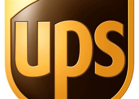UPS Store Adding More 3-D Printing Locations | WABE 90.1 FM