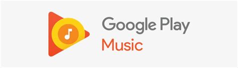 Smart Home - Google Play Music Logo Vector - Free Transparent PNG Download - PNGkey