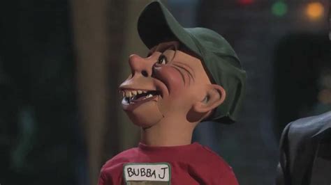 Christmas with Bubba J | JEFF DUNHAM - YouTube