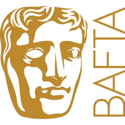 BAFTA Nominations for Best Animated Film & British Short Animation ...