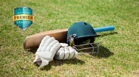 Love Watching Cricket? Know How It Helps Your Mental Health- HealthKart