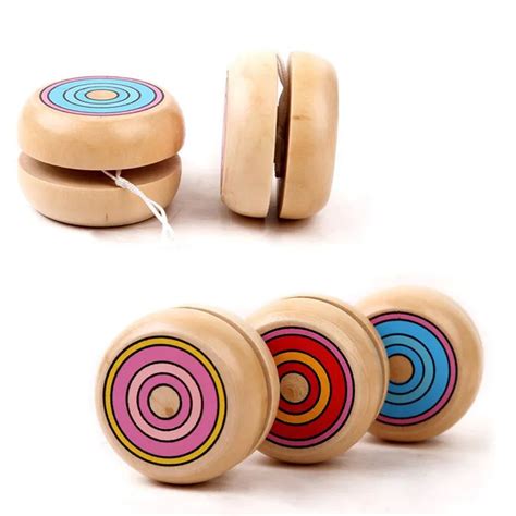 How To Make A Yoyo Spin - Spinning Top with yoyo stock photo. Image of ...