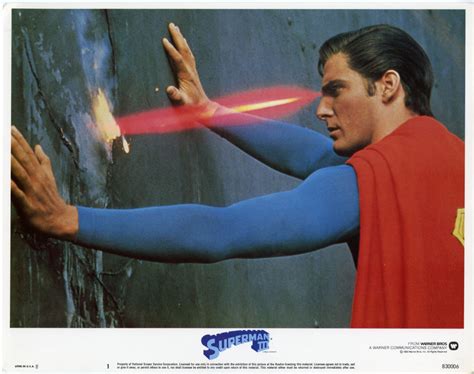 Superman III (1983) « Silver Emulsion Film Reviews