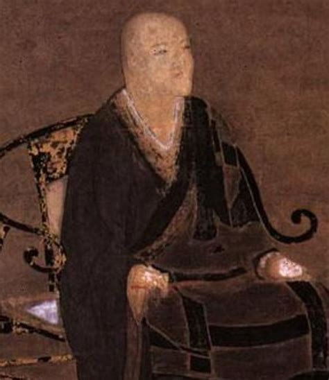 Zen Buddhist teacher Dogen: “The Greatest Philosopher You’ve Never Heard Of” | Justin Whitaker