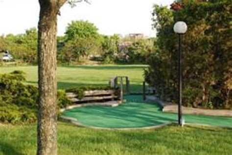 Centennial Park Golf Centre - Toronto - Reviews of Centennial Park Golf Centre - TripAdvisor