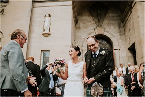 Oxenfoord Castle wedding photos | Edinburgh photographer