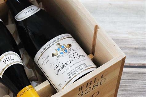 20 Brilliant Chardonnay Brands To Buy In 2023 (Best Bottles, Prices)