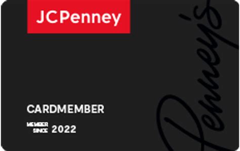 JCPenney Credit Card Reviews for 2024 | WalletHub