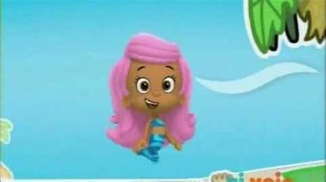 Video - Sun, Beautiful sun - Bubble Guppies | Bubble Guppies Wiki | FANDOM powered by Wikia