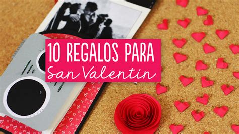 d-regalos-san-valentin-originales — Craftingeek