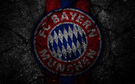 Bayern Munich 4K Wallpapers - Top Free Bayern Munich 4K Backgrounds - WallpaperAccess