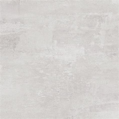Kallio Grey Porcelain Floor Tile 750x750mm Only £16.96 /m² | Porcelain flooring, Porcelain floor ...