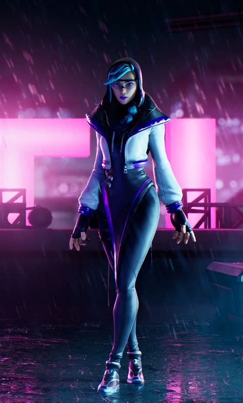 1280x2120 Fortnite Season 9 2021 iPhone 6+ ,HD 4k Wallpapers,Images,Backgrounds,Photos and Pictures