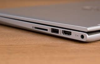 GaLucy: Acer Spin 1 Review