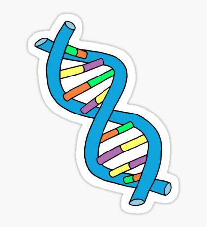 Pin en Stickers | Pegatinas bonitas, Pegatinas imprimibles, Laboratorios de ciencias