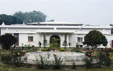 Vaishali Museum - Unveiling the Treasures of Ancient Bihar - Blissful Bihar