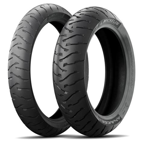 Pneu Michelin Moto Anakee Offer Online | pwponderings.com