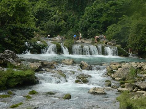 73 best Haiti Beaches & waterfalls images on Pinterest | Haiti beaches, Waterfalls and Beautiful ...