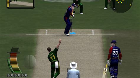 CRICKET 07 DOWNLOAD - FREE FULL DOWNLOAD - NEWTORRENTGAME