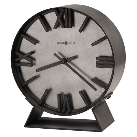 Large Modern Mantel Clocks / Mantel clocks on sale at simply mantel clocks. - img-Abdalah