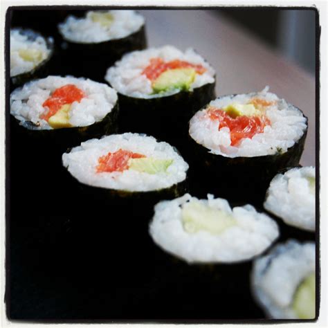 Japanese Cuisine | Recipes Wiki | FANDOM powered by Wikia