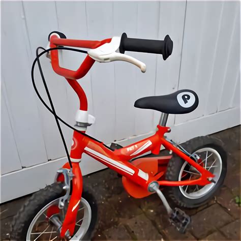 Postman Bike for sale in UK | 58 used Postman Bikes