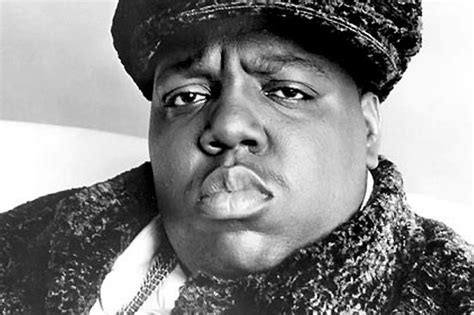 When Was Biggie Smalls Born? Unveiling The Life Of A Hip-Hop Legend