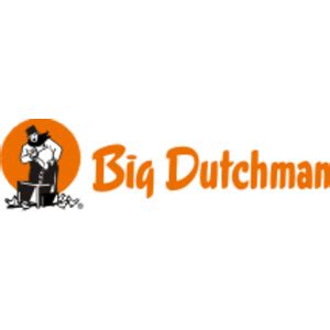 Big Dutchman logo, Vector Logo of Big Dutchman brand free download (eps ...