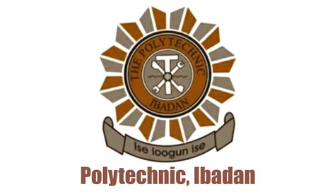 Ibadan Polytechnic Destroys Over 1,000 Students’ Phones – :::…The Tide ...