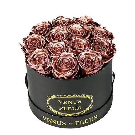 Venus Et Fleur Flowers Review - Must Read This Before Buying