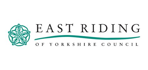 East Riding of Yorkshire Council - Resource Centre | Esri UK