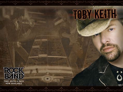 Toby Keith wallpapers - Toby Keith Wallpaper (18387805) - Fanpop