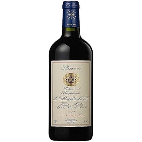 Amazon.co.uk: rothschild wine