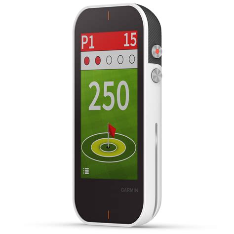 Garmin Approach G80 All-in-One Premium Golf GPS Handheld Device with Birdie Bund 753759209759 | eBay